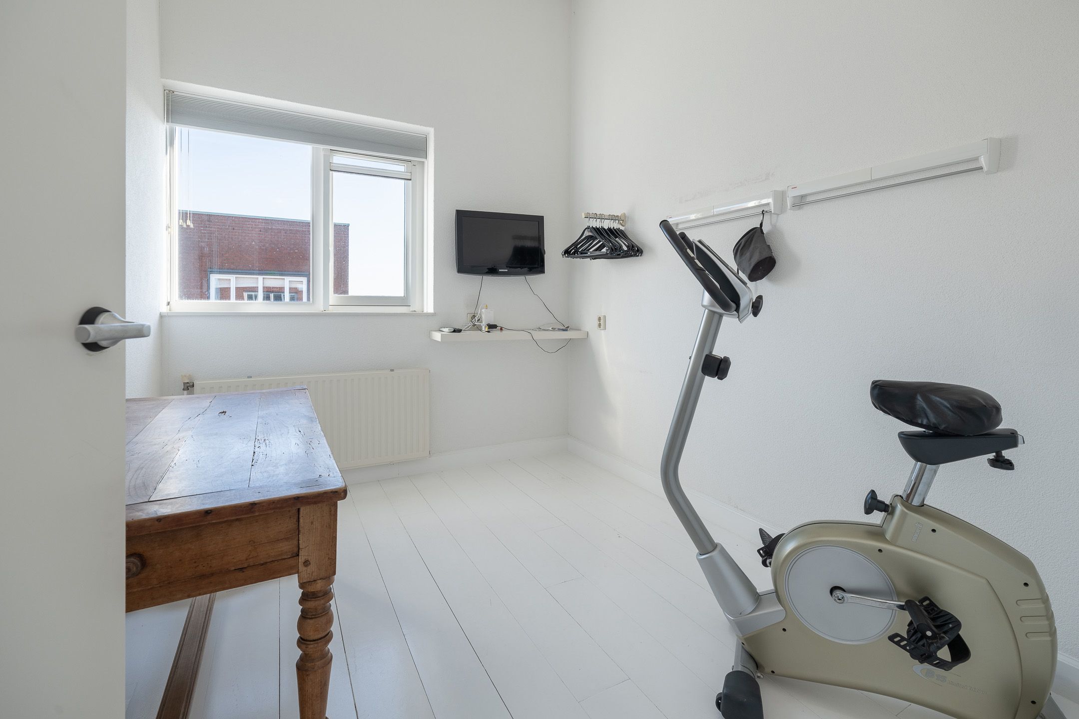 Foto 33 van Lekstraat 1