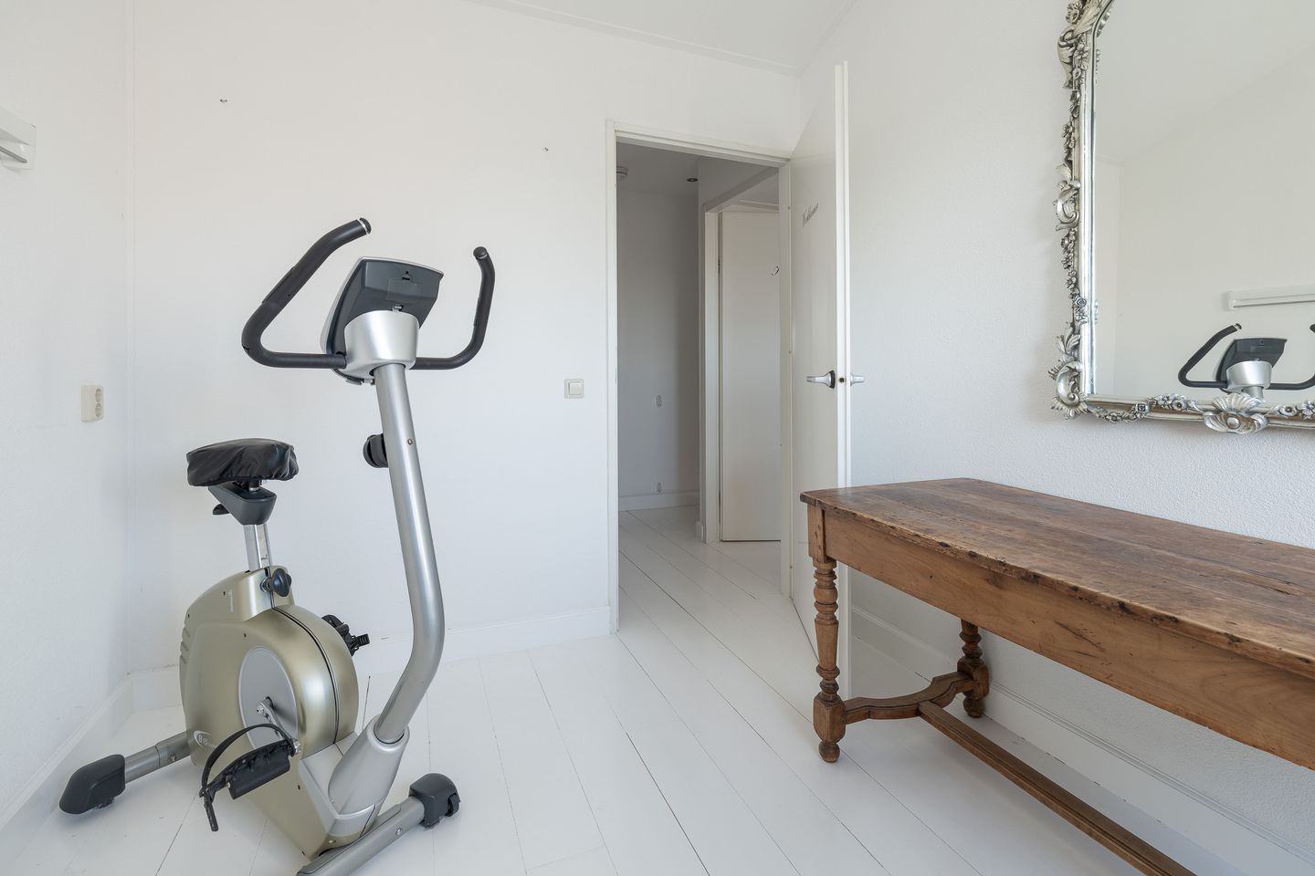 Foto 34 van Lekstraat 1