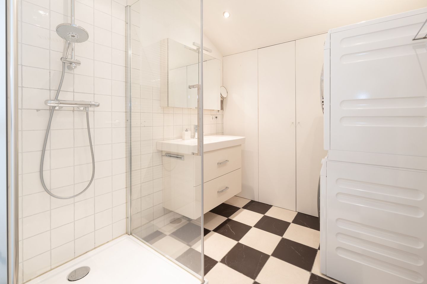 Foto 35 van Lekstraat 1