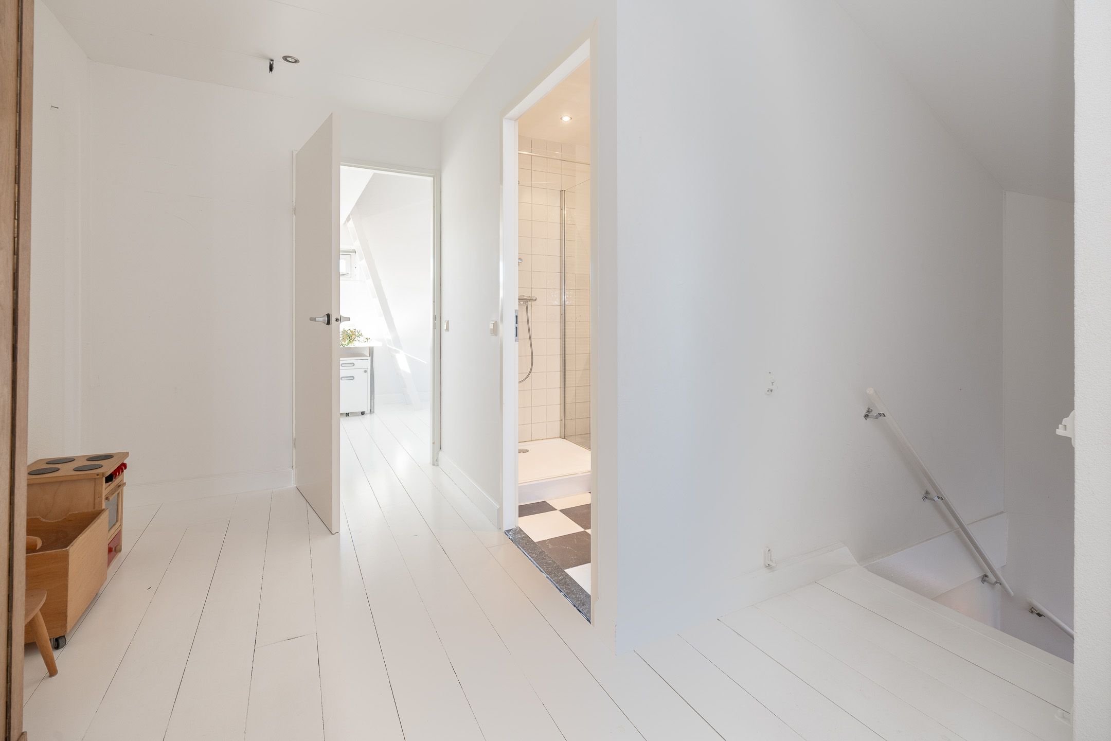 Foto 36 van Lekstraat 1