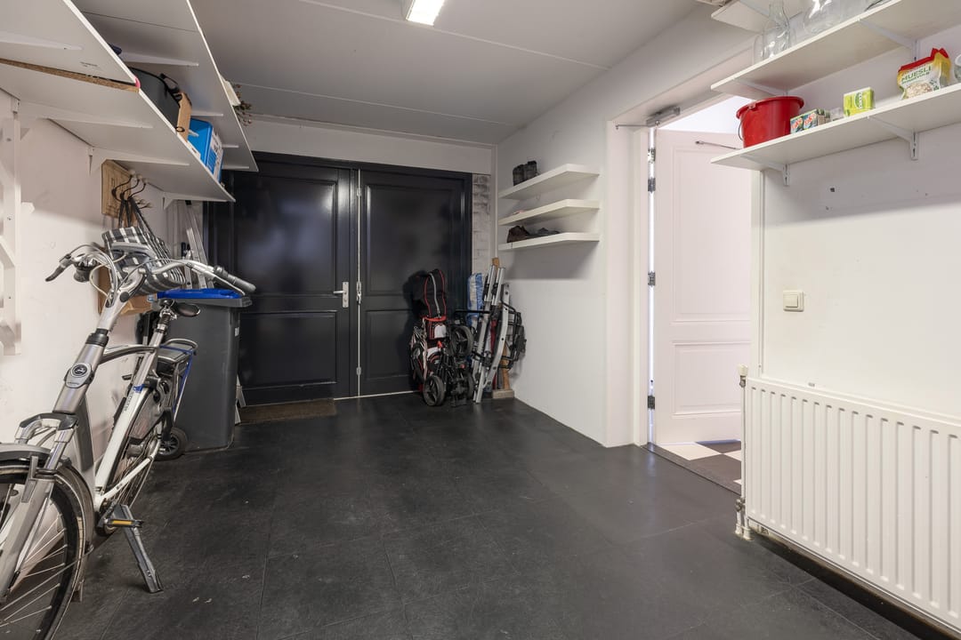 Foto 37 van Lekstraat 1