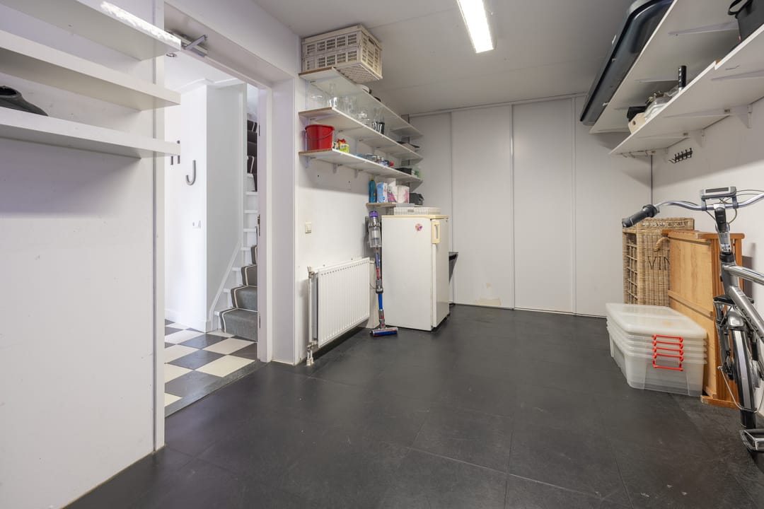 Foto 38 van Lekstraat 1