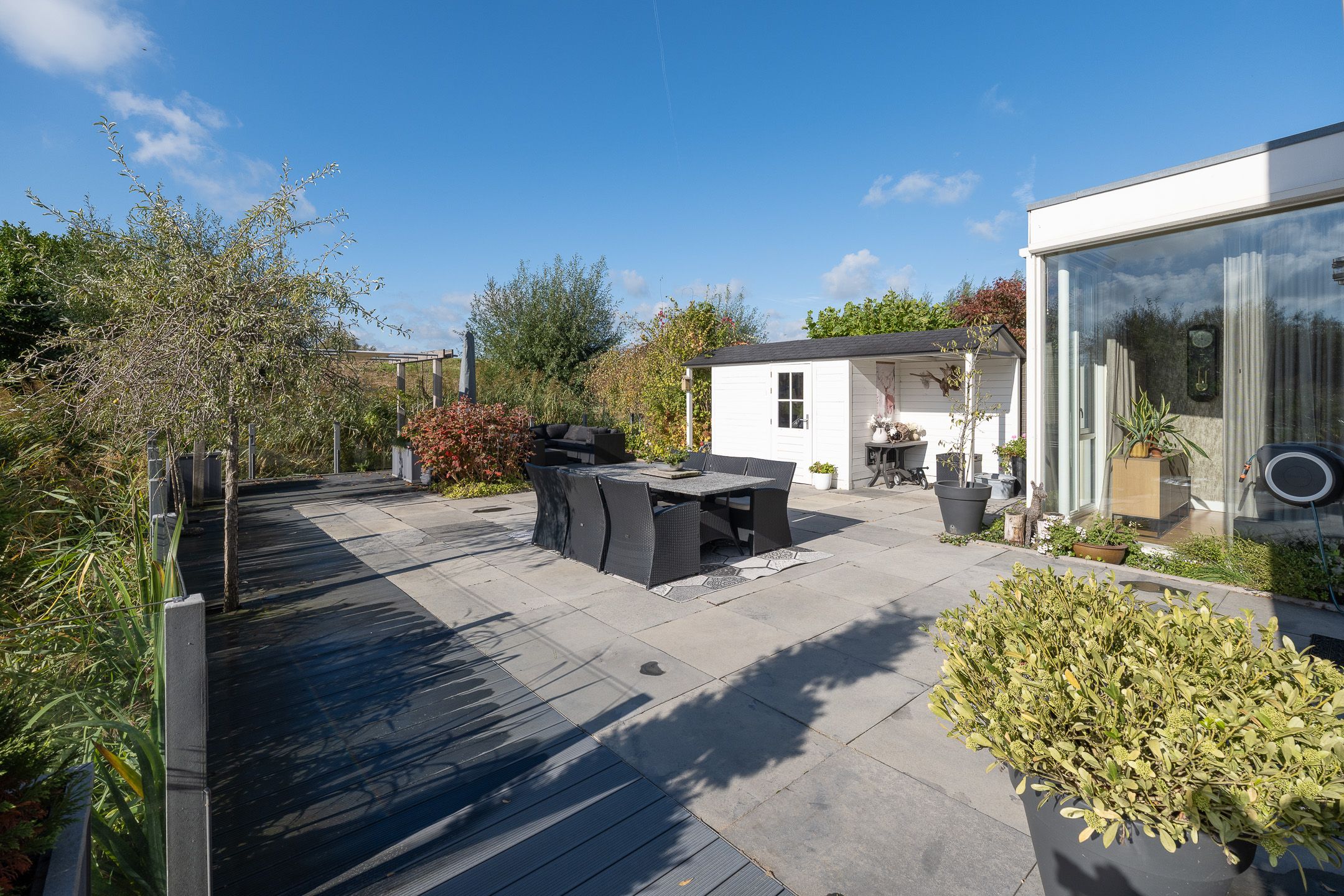 Foto 39 van Lekstraat 1