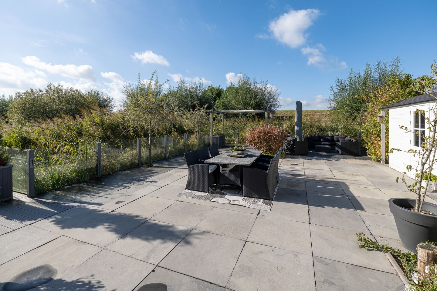 Foto 40 van Lekstraat 1