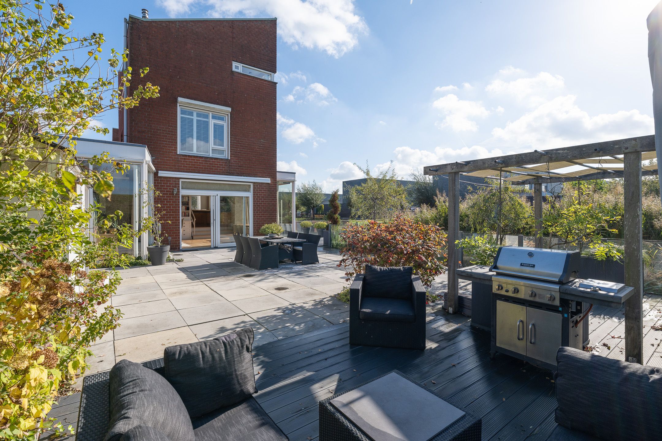 Foto 42 van Lekstraat 1