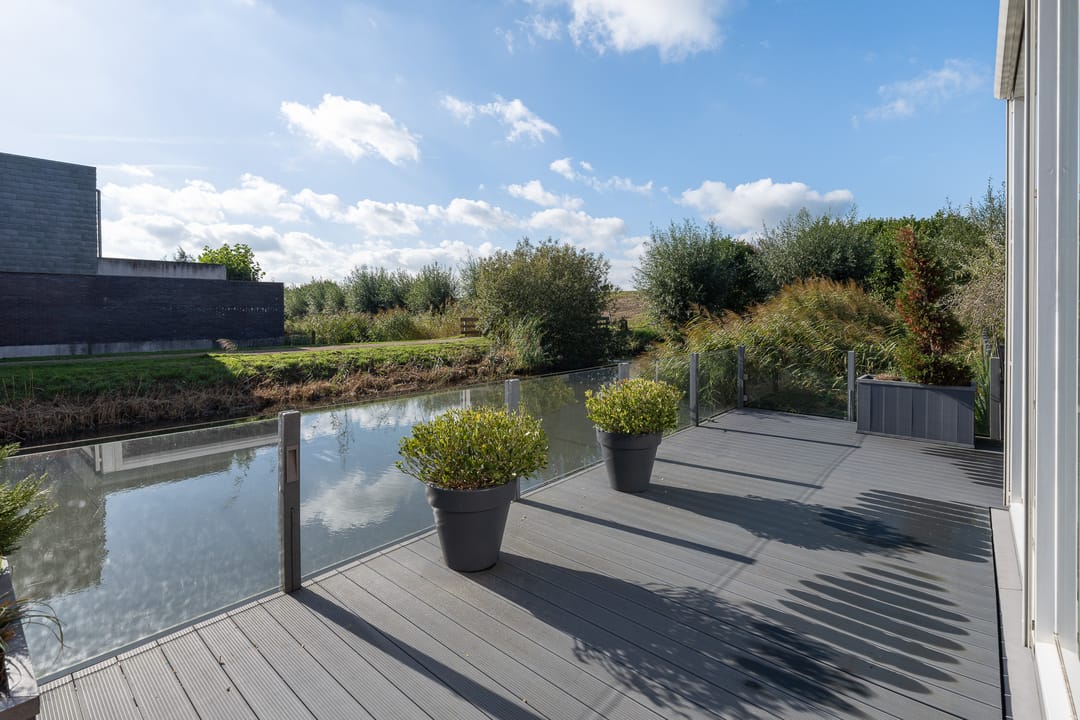 Foto 43 van Lekstraat 1