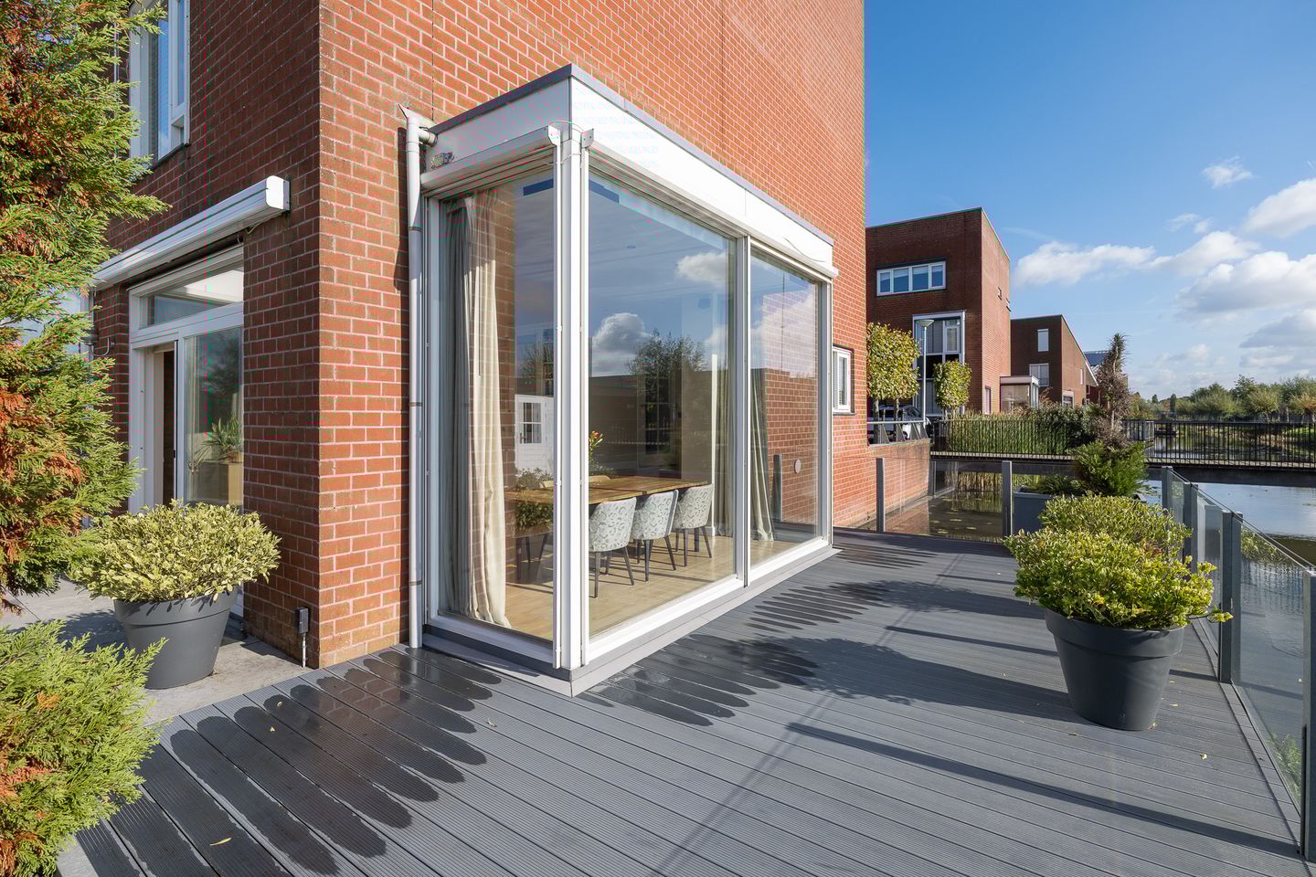 Foto 44 van Lekstraat 1