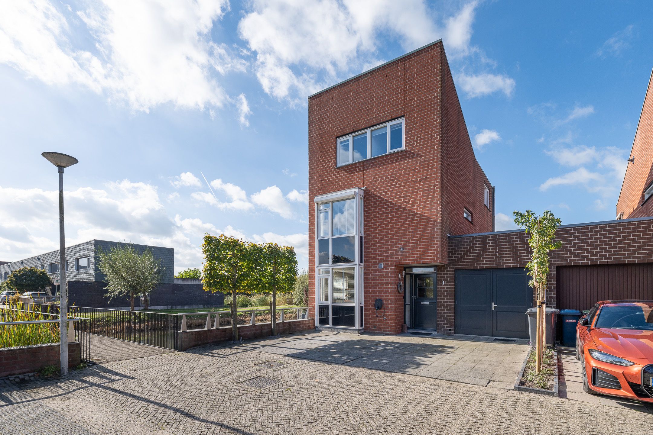 Foto 45 van Lekstraat 1