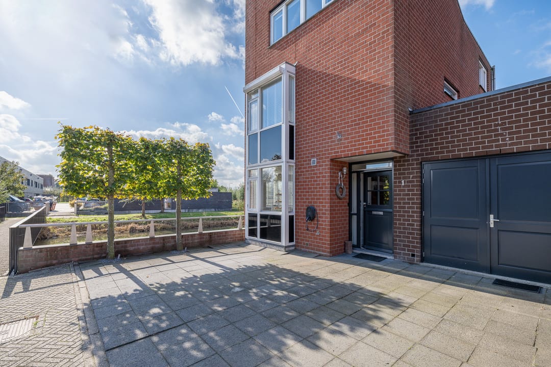 Foto 46 van Lekstraat 1