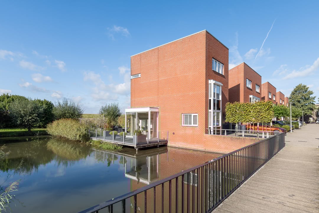 Foto 47 van Lekstraat 1