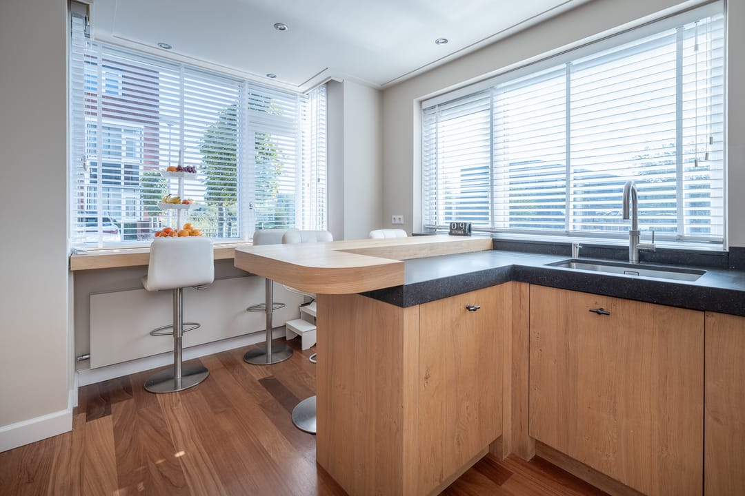 Foto 17 van Lekstraat 1