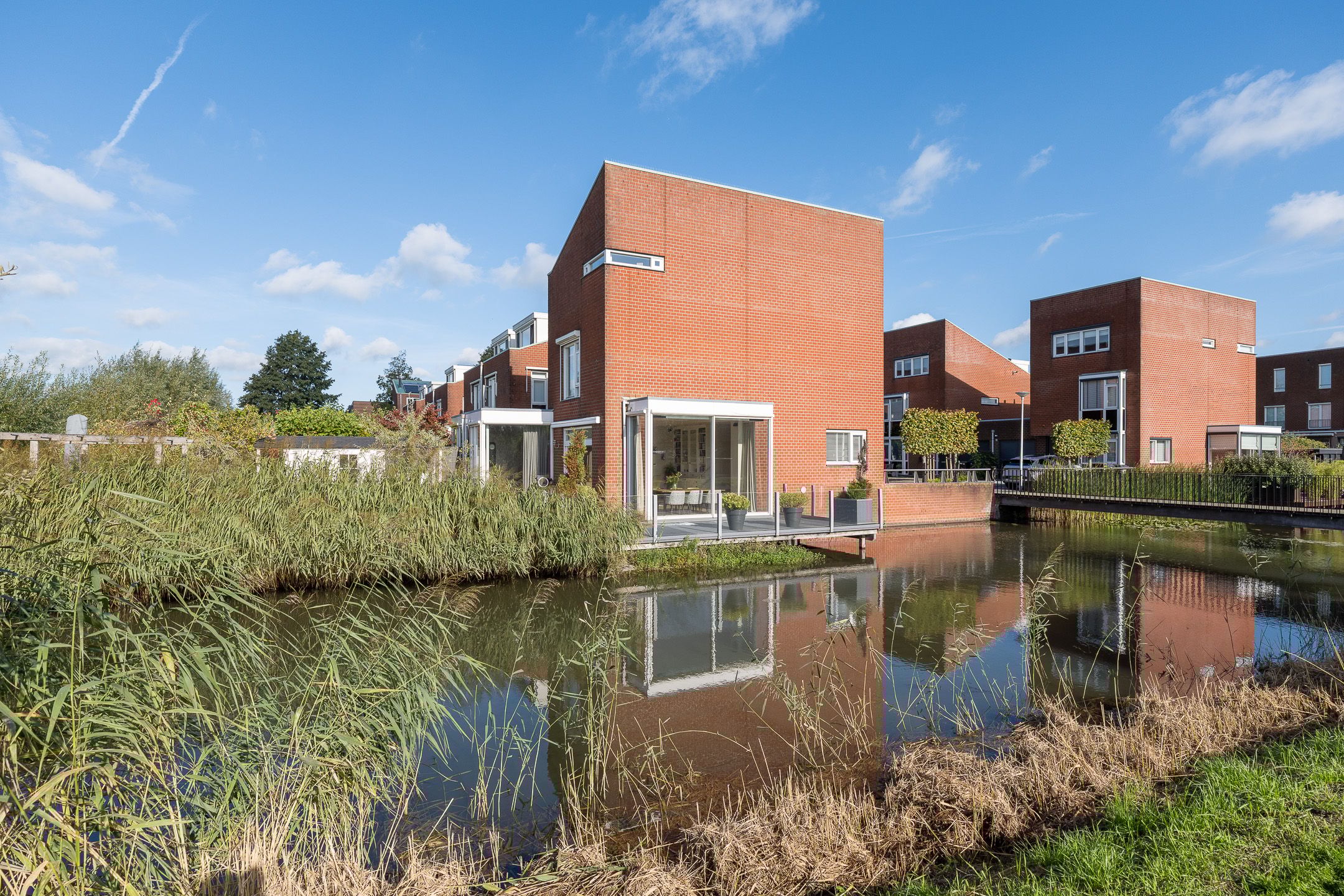 Foto 48 van Lekstraat 1