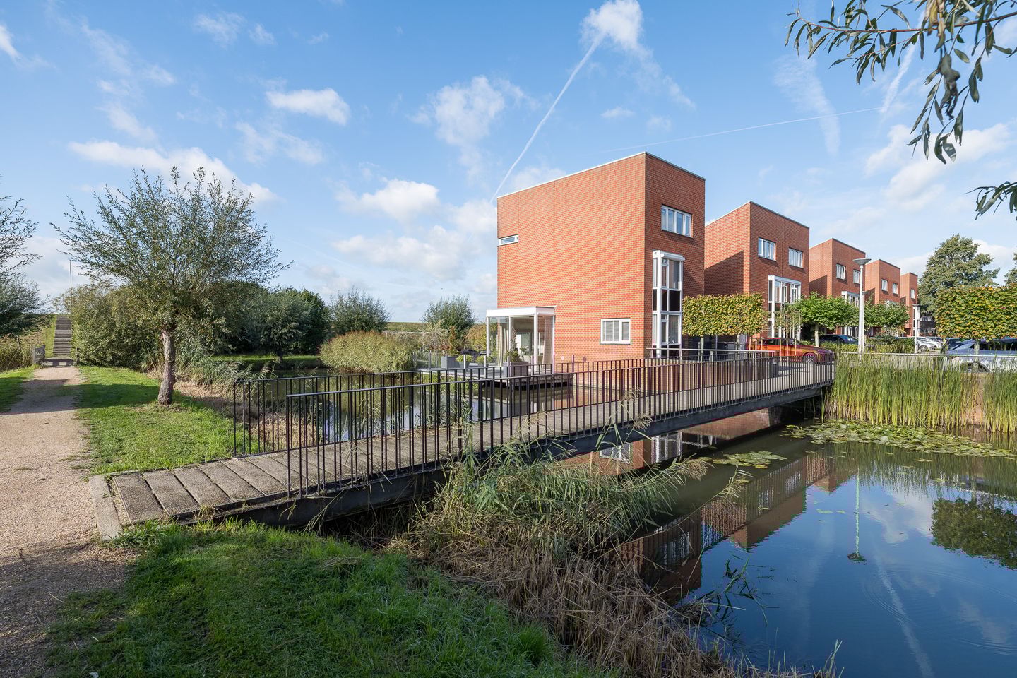 Foto 49 van Lekstraat 1