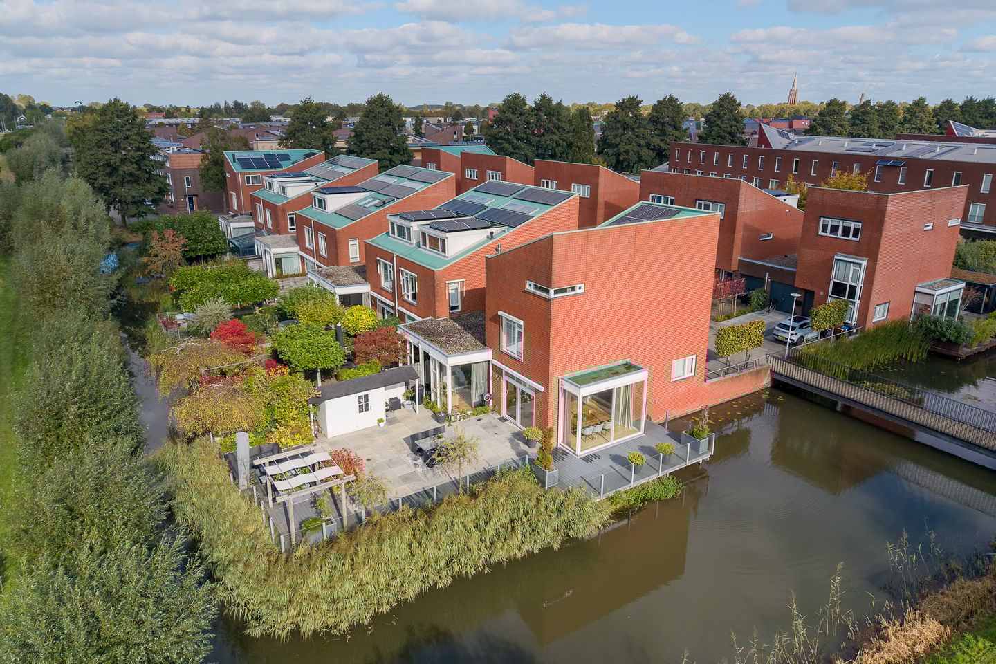 Foto 50 van Lekstraat 1