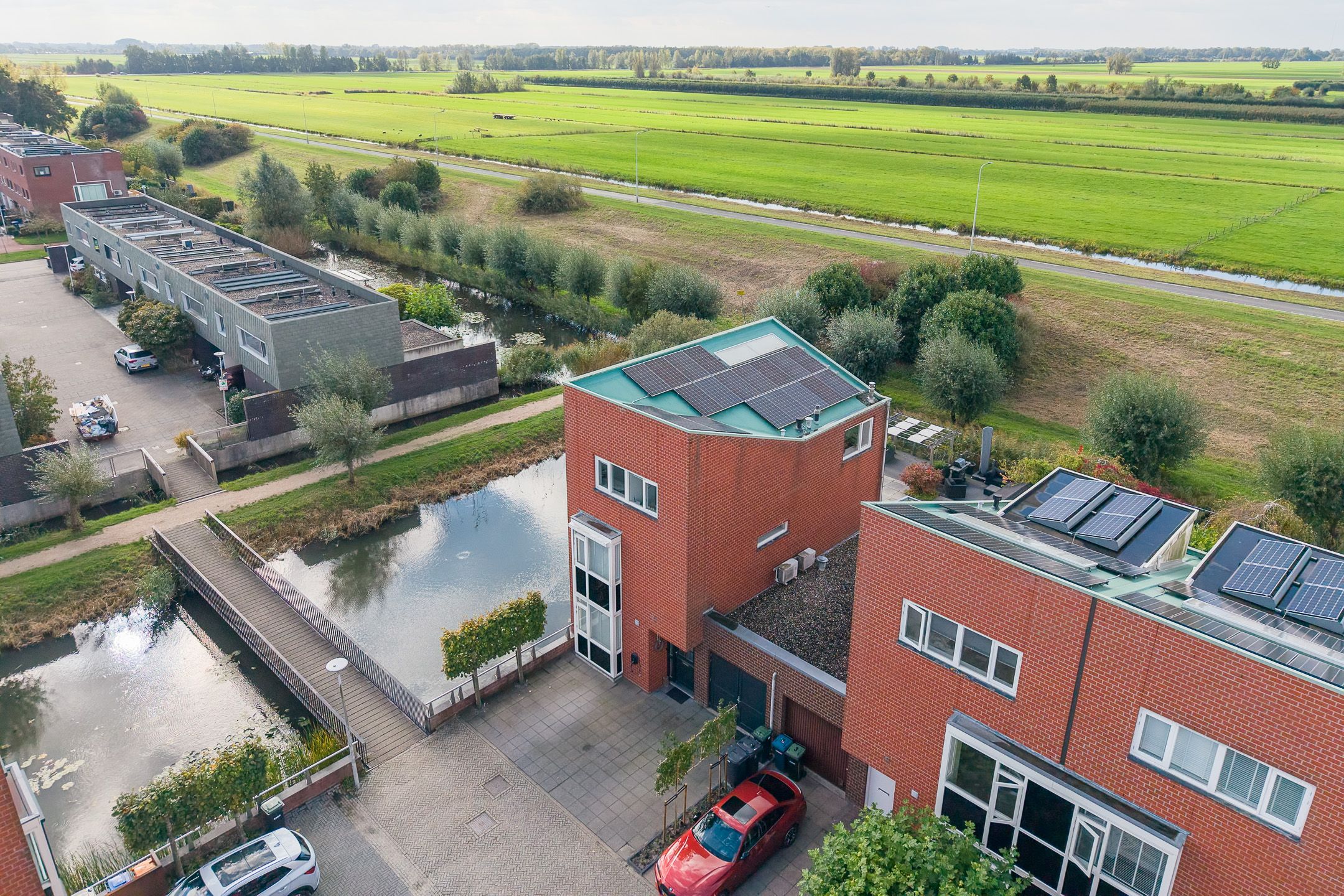 Foto 51 van Lekstraat 1