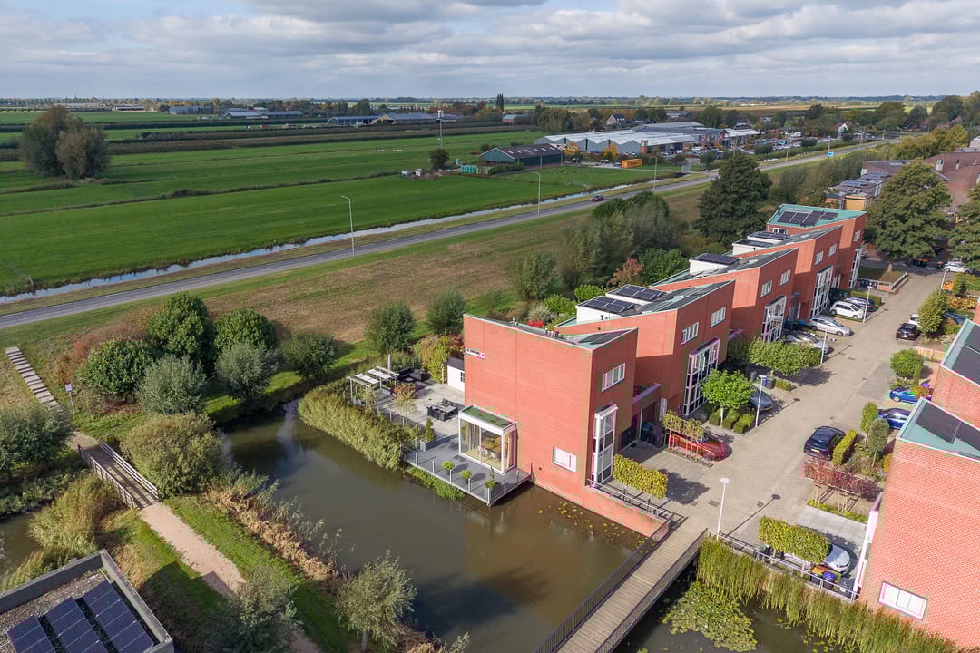 Foto 52 van Lekstraat 1