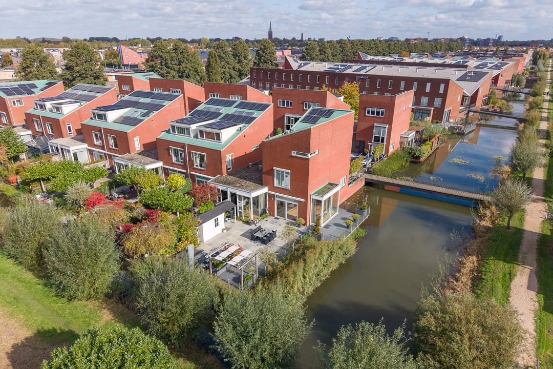 Foto 53 van Lekstraat 1