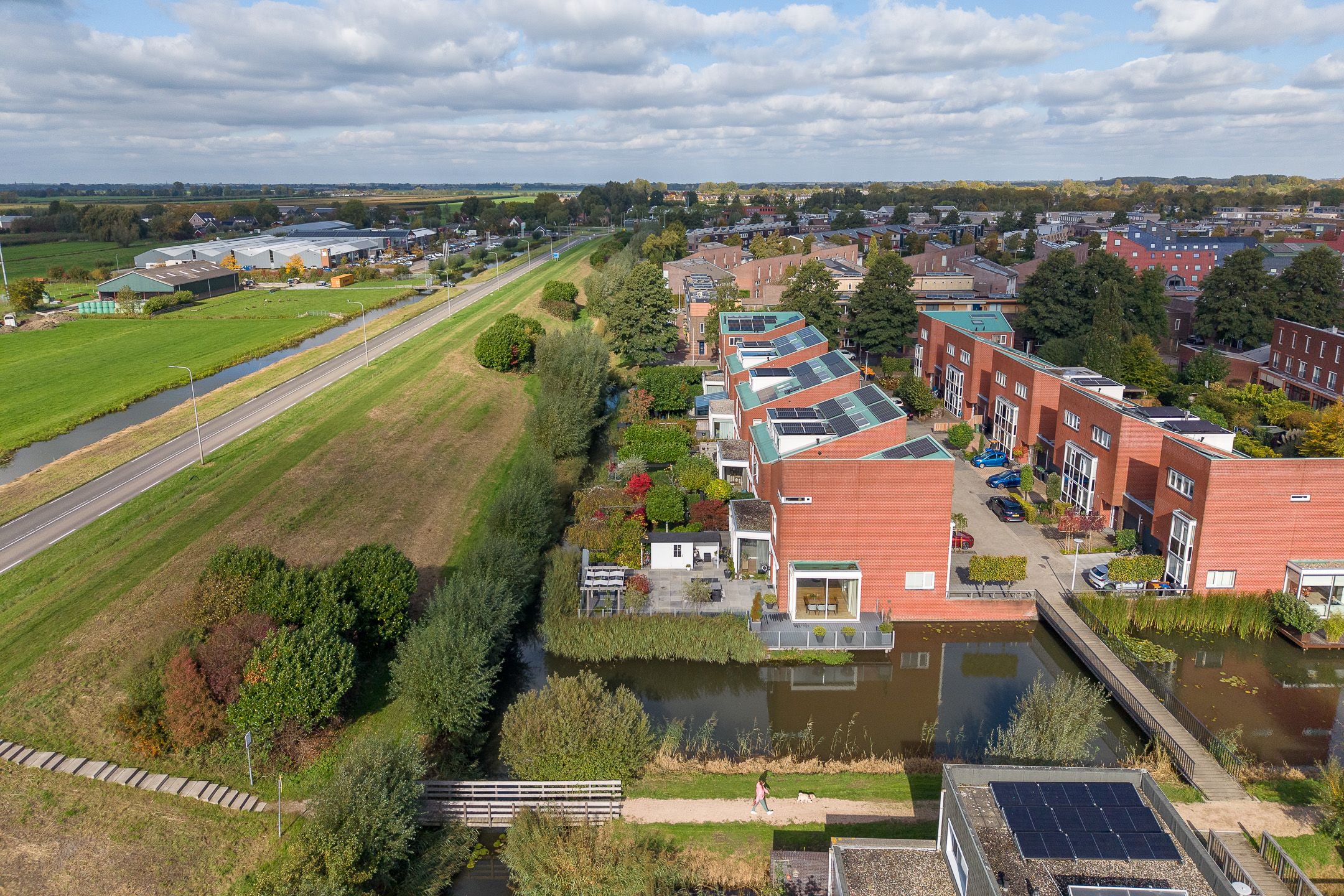 Foto 54 van Lekstraat 1