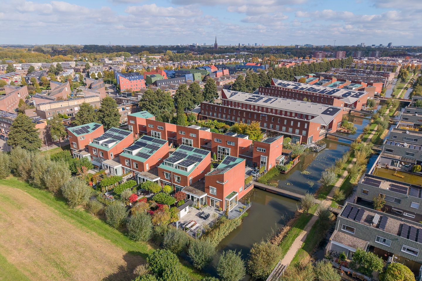 Foto 55 van Lekstraat 1