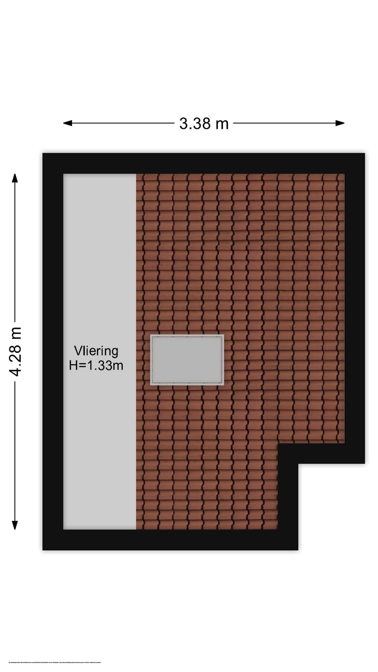 Foto 59 van Lekstraat 1