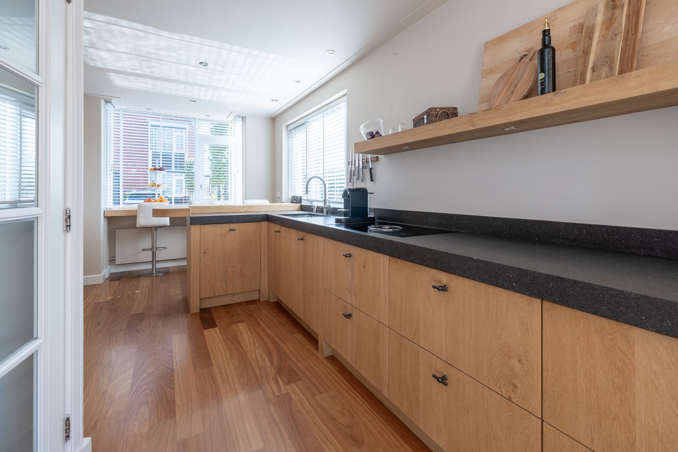 Foto 15 van Lekstraat 1