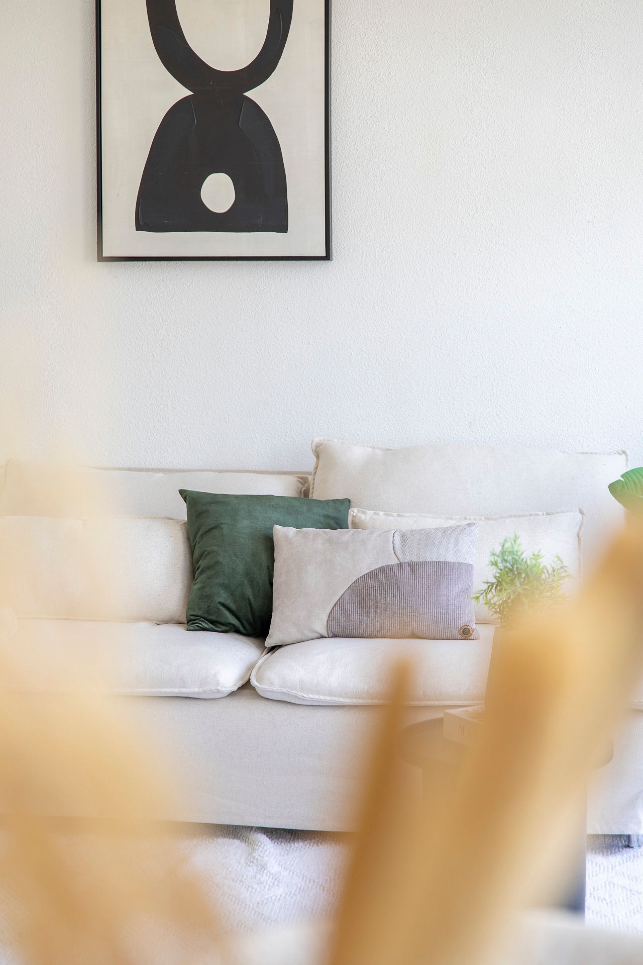 Foto 6 van Oostmaaslaan 245-B02