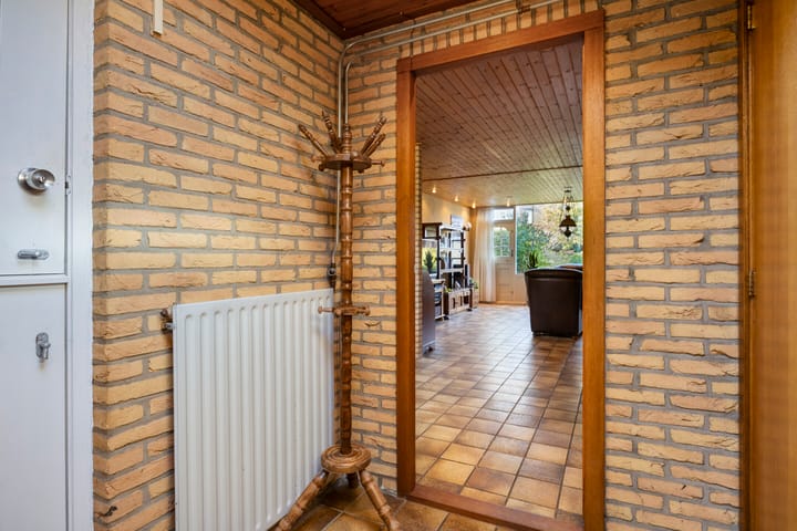 Foto 4 van Prins Bernhardstraat 44