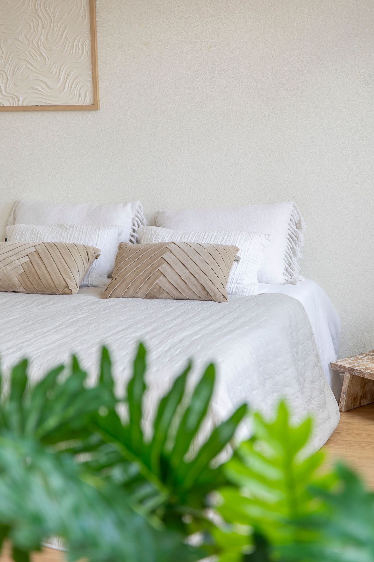 Foto 9 van Oostmaaslaan 245-B02