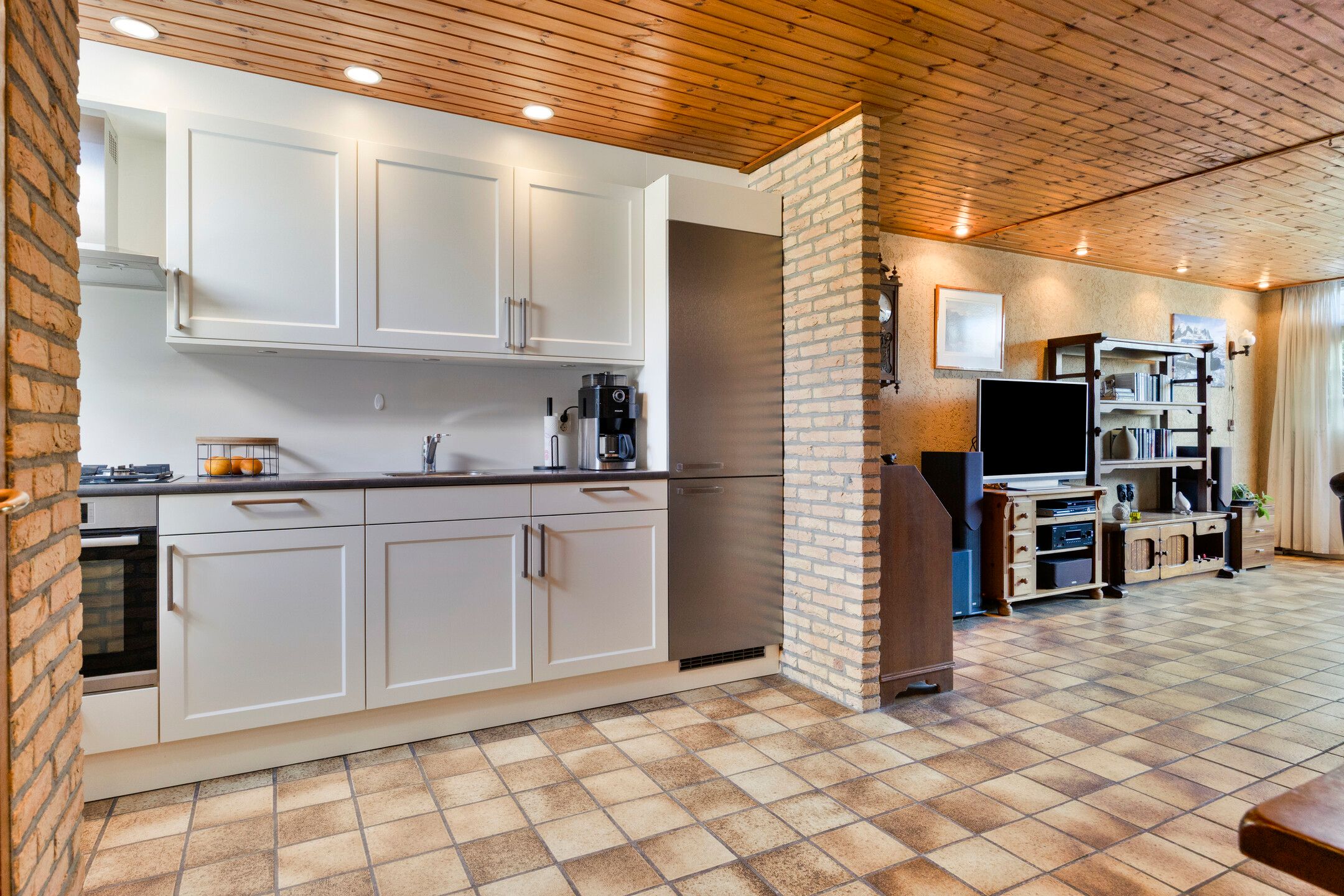 Foto 6 van Prins Bernhardstraat 44