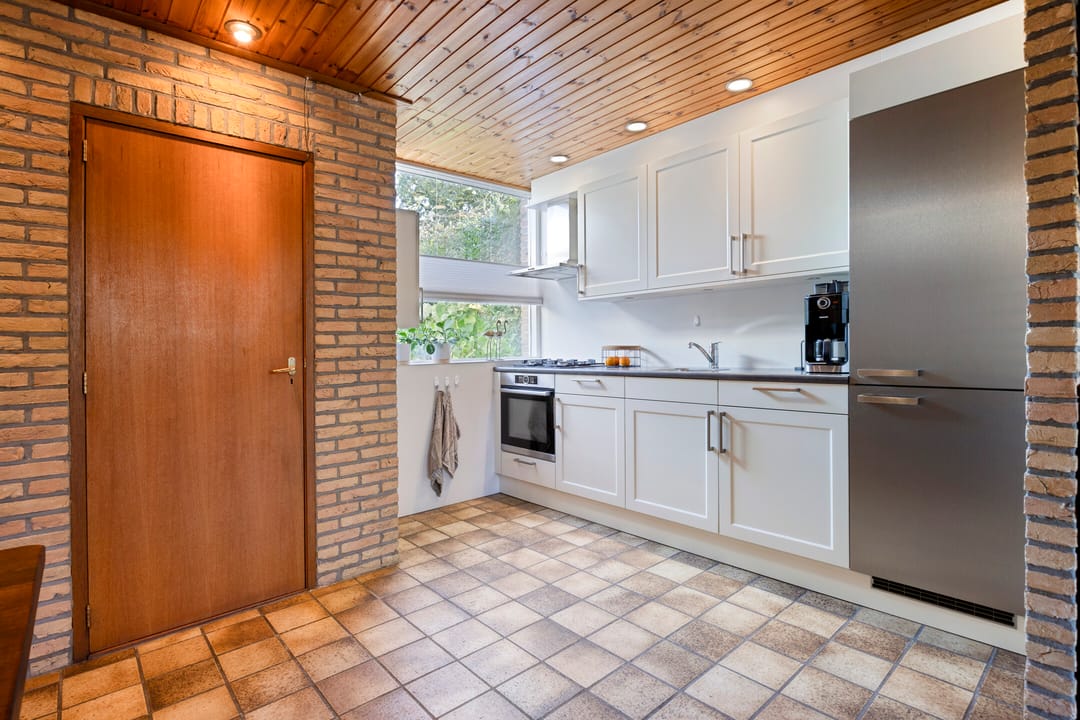 Foto 7 van Prins Bernhardstraat 44