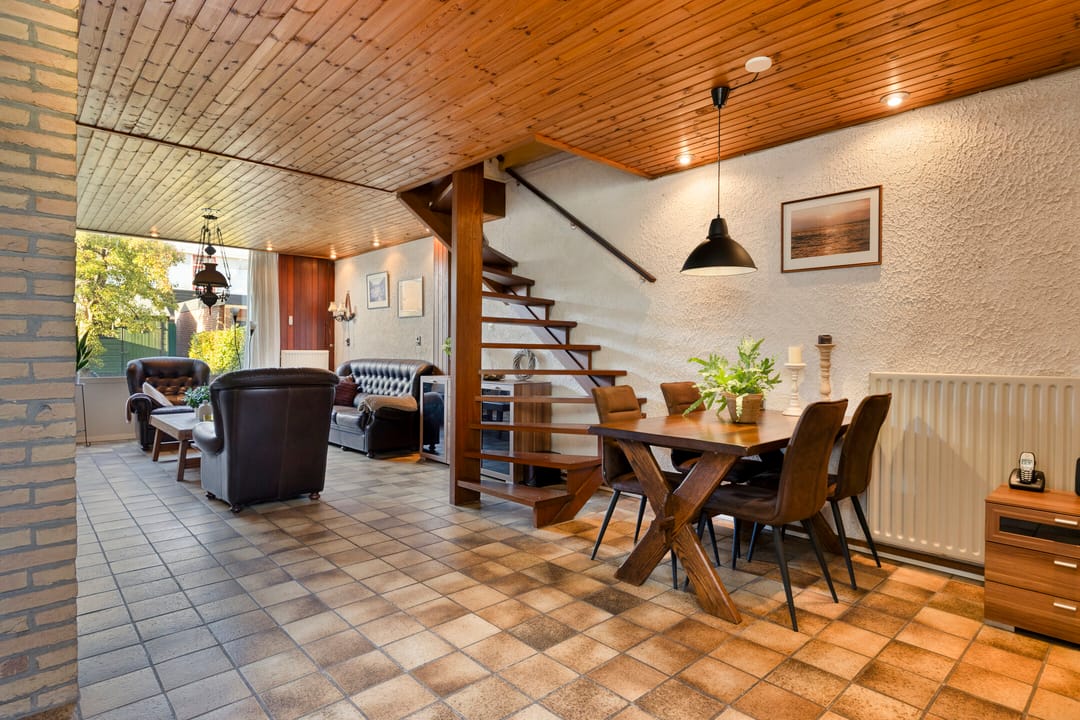 Foto 8 van Prins Bernhardstraat 44