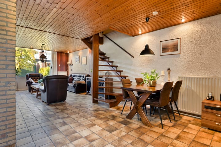 Foto 8 van Prins Bernhardstraat 44