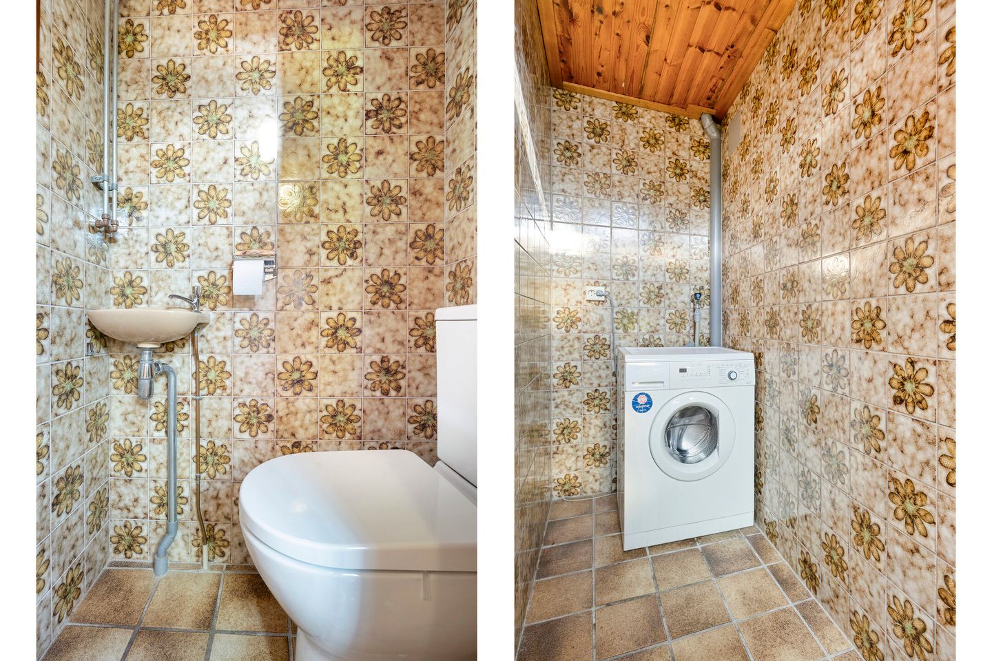 Foto 5 van Prins Bernhardstraat 44