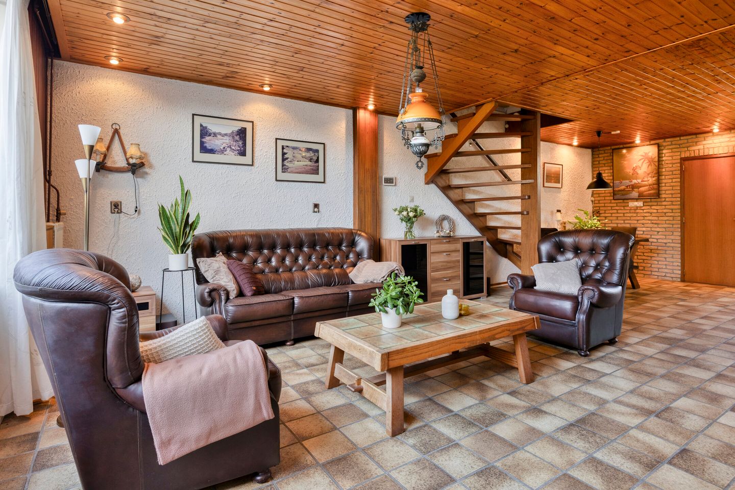 Foto 10 van Prins Bernhardstraat 44