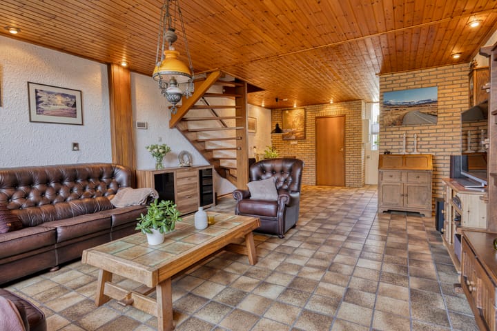 Foto 11 van Prins Bernhardstraat 44