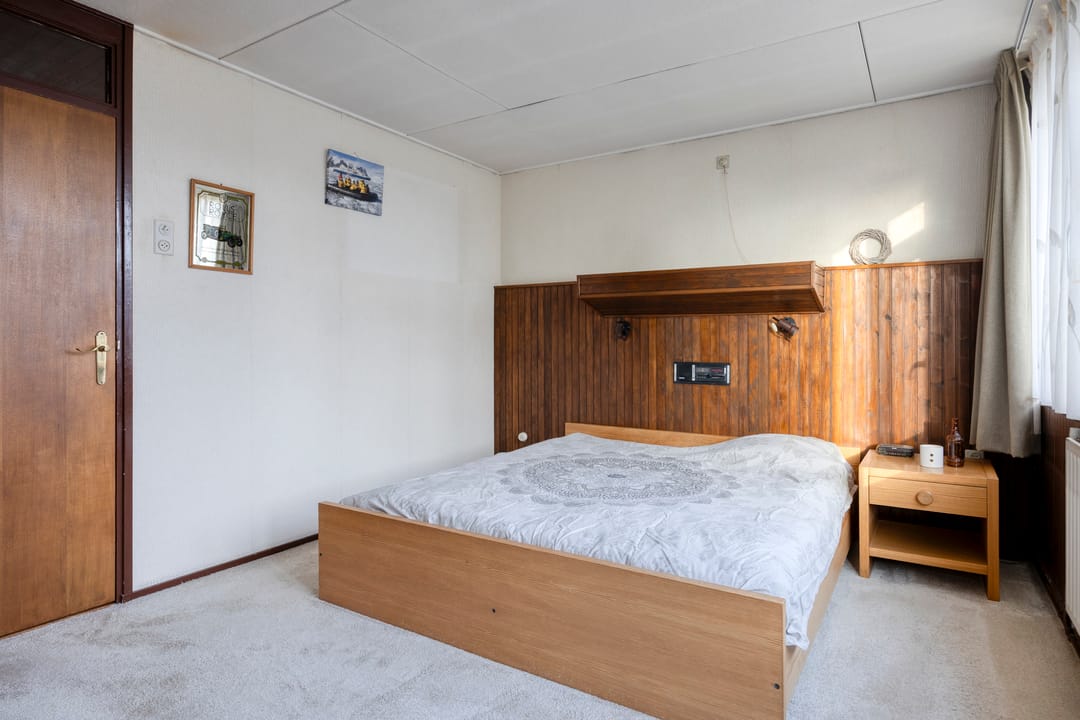 Foto 13 van Prins Bernhardstraat 44