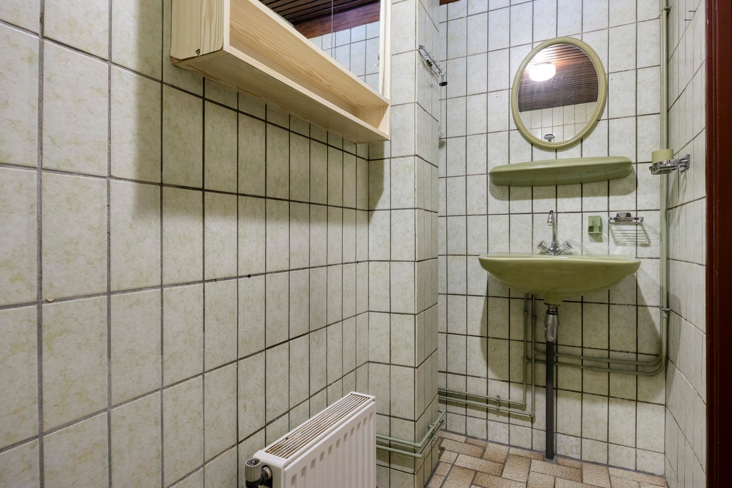 Foto 14 van Prins Bernhardstraat 44