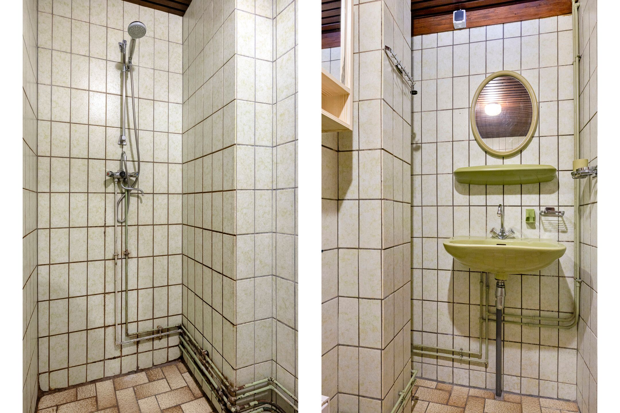 Foto 15 van Prins Bernhardstraat 44