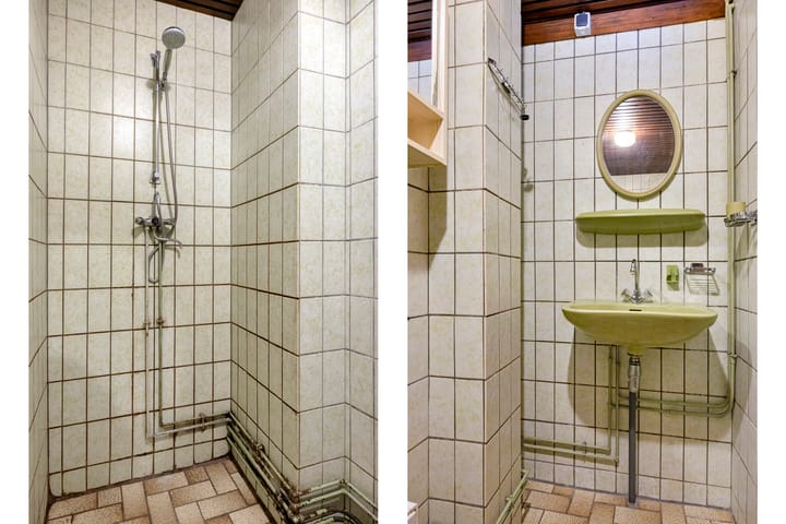 Foto 15 van Prins Bernhardstraat 44