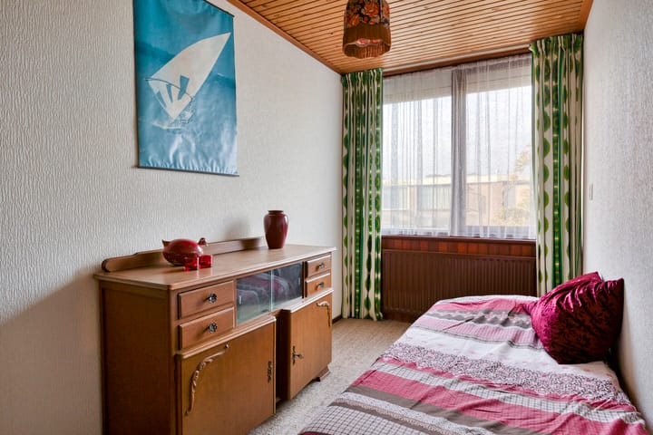 Foto 16 van Prins Bernhardstraat 44