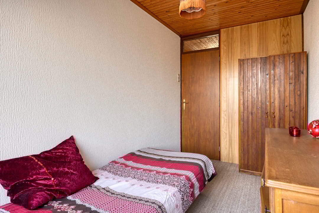 Foto 17 van Prins Bernhardstraat 44