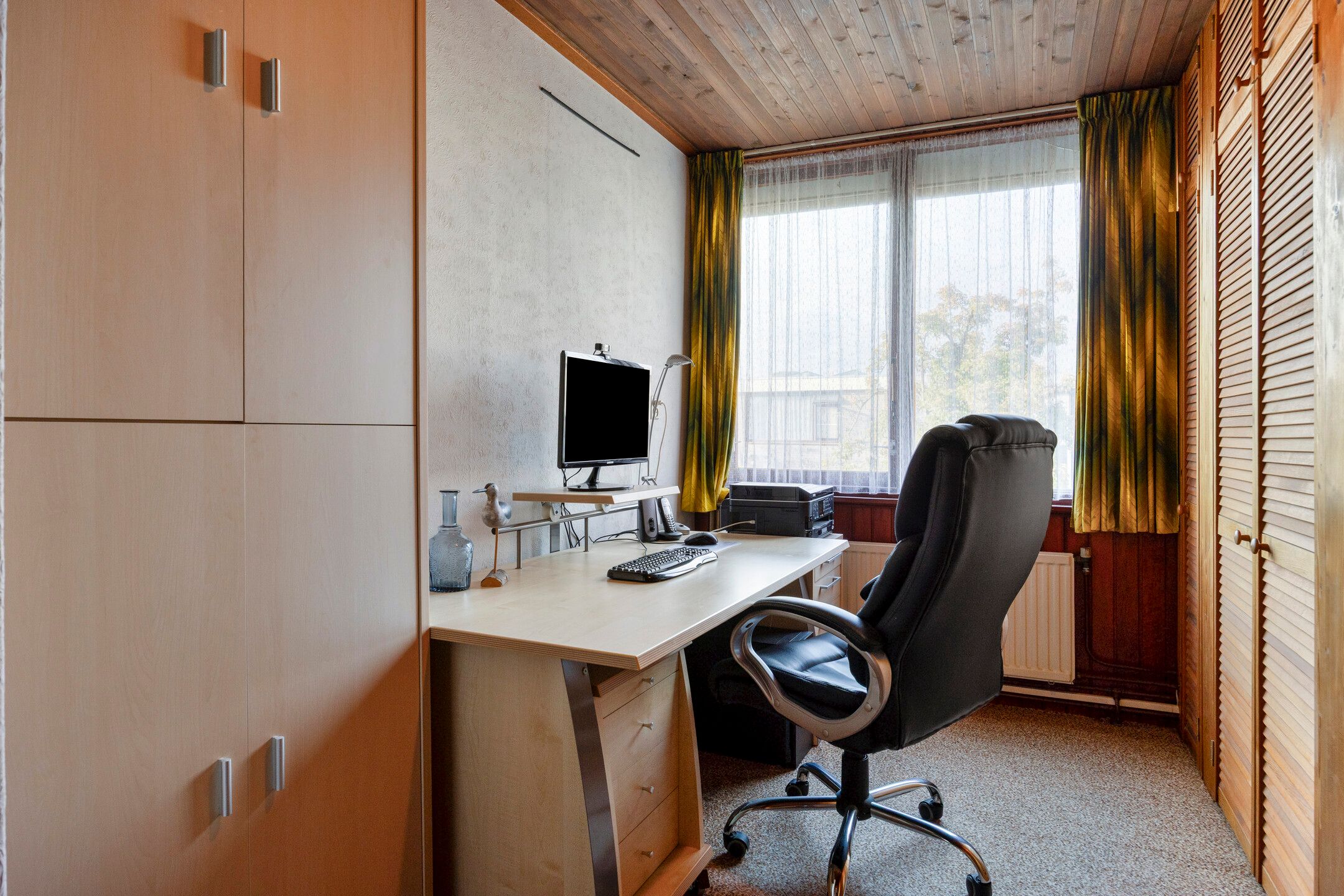 Foto 18 van Prins Bernhardstraat 44