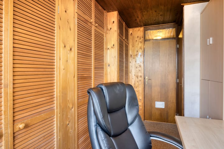 Foto 19 van Prins Bernhardstraat 44