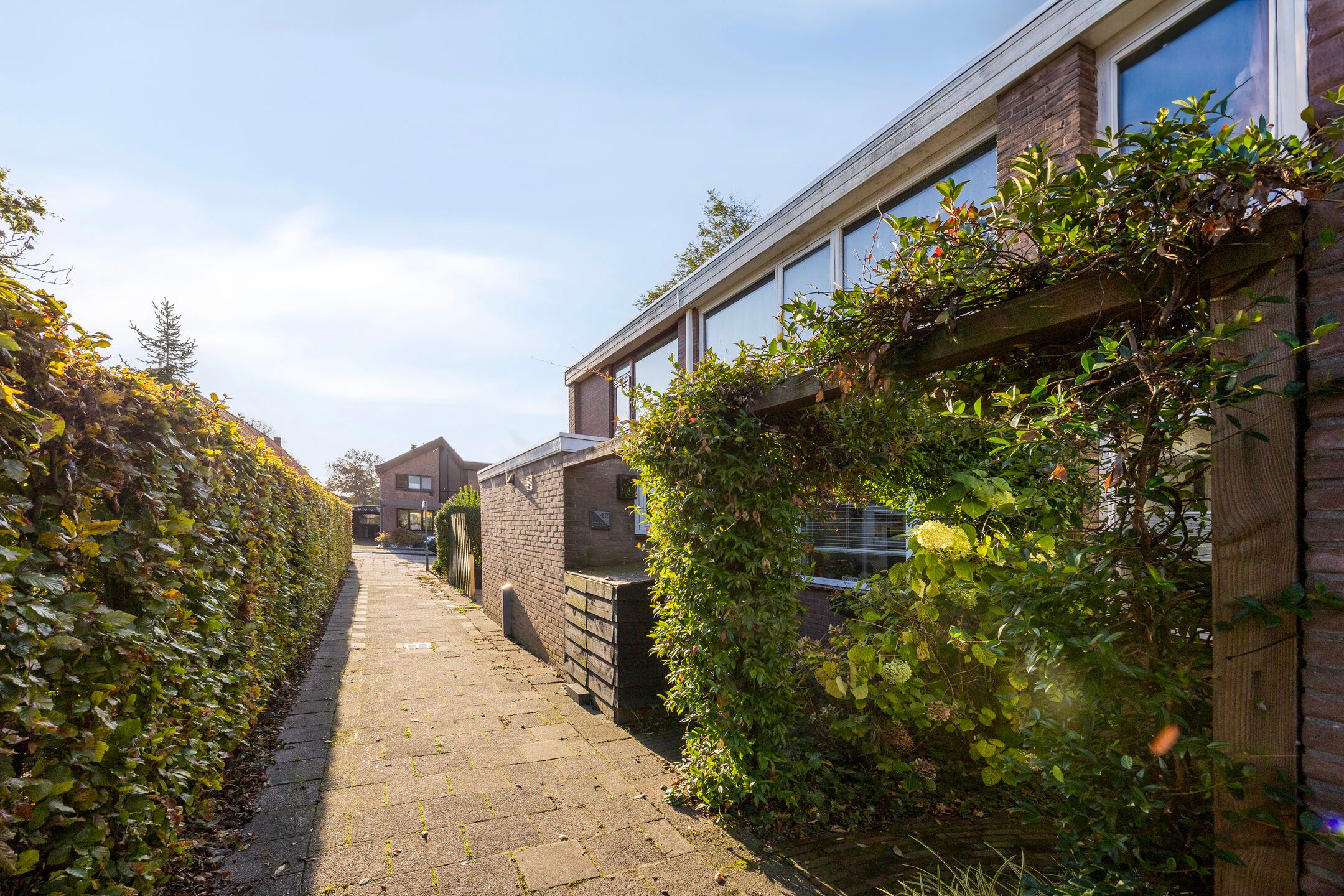 Foto 21 van Prins Bernhardstraat 44