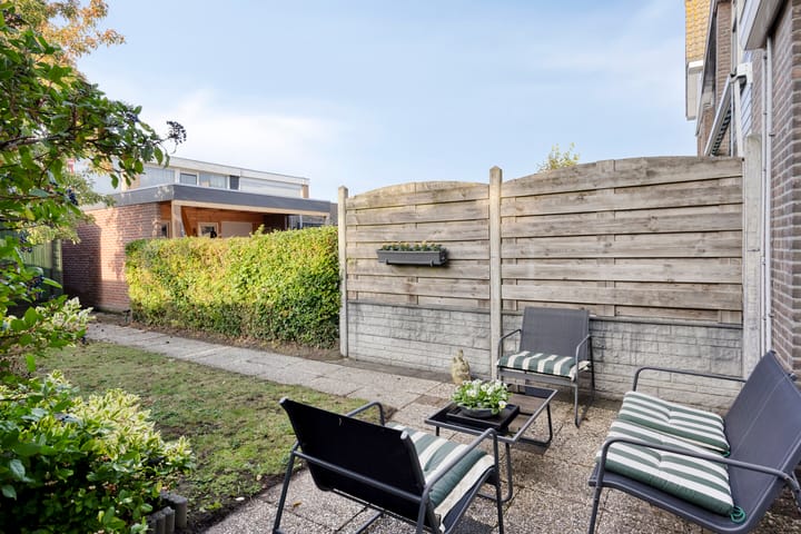 Foto 22 van Prins Bernhardstraat 44