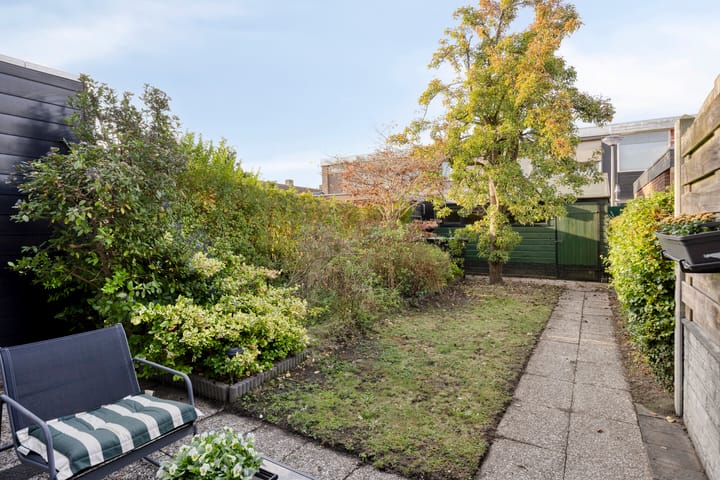 Foto 23 van Prins Bernhardstraat 44