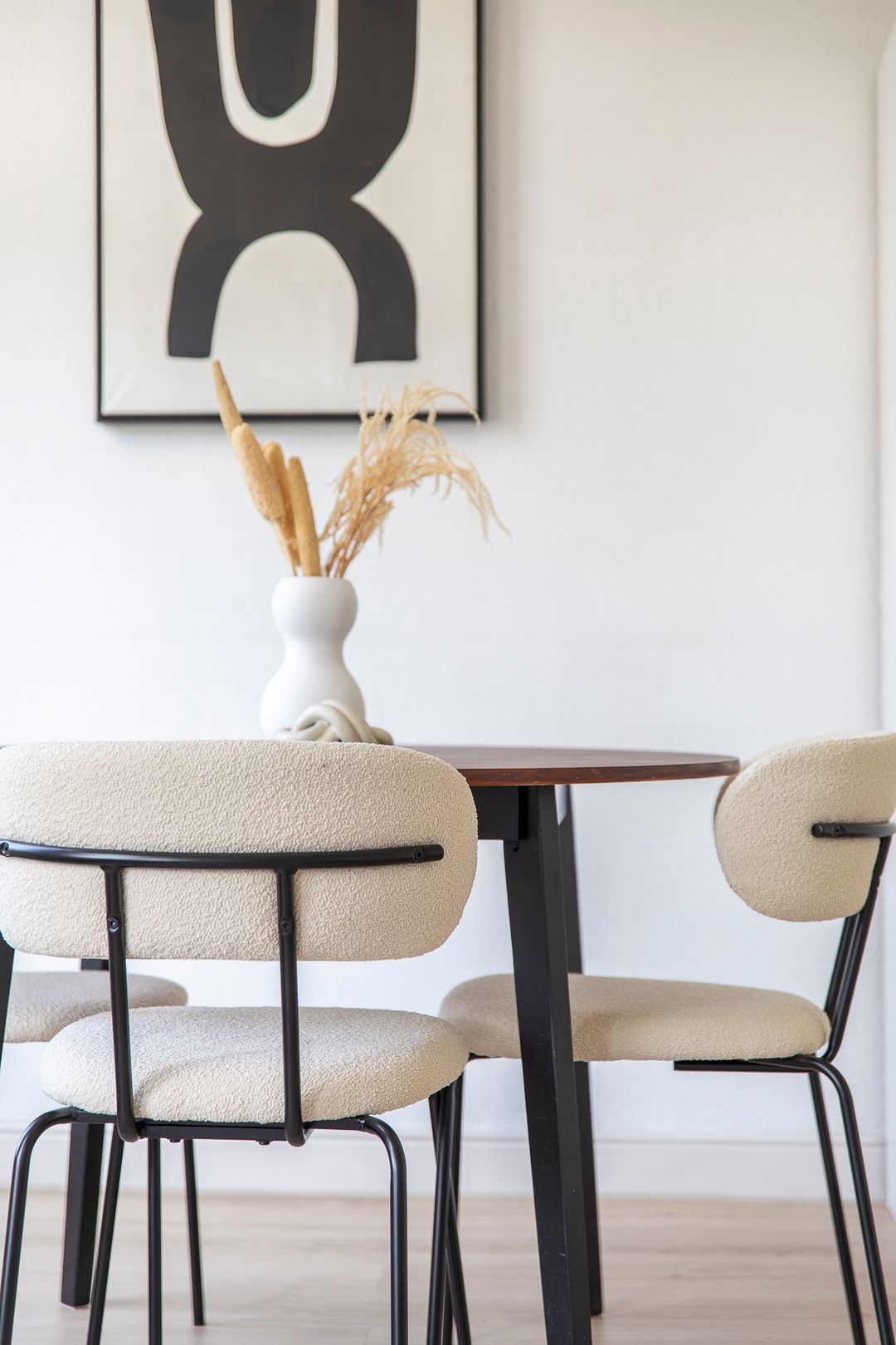 Foto 8 van Oostmaaslaan 245-B02