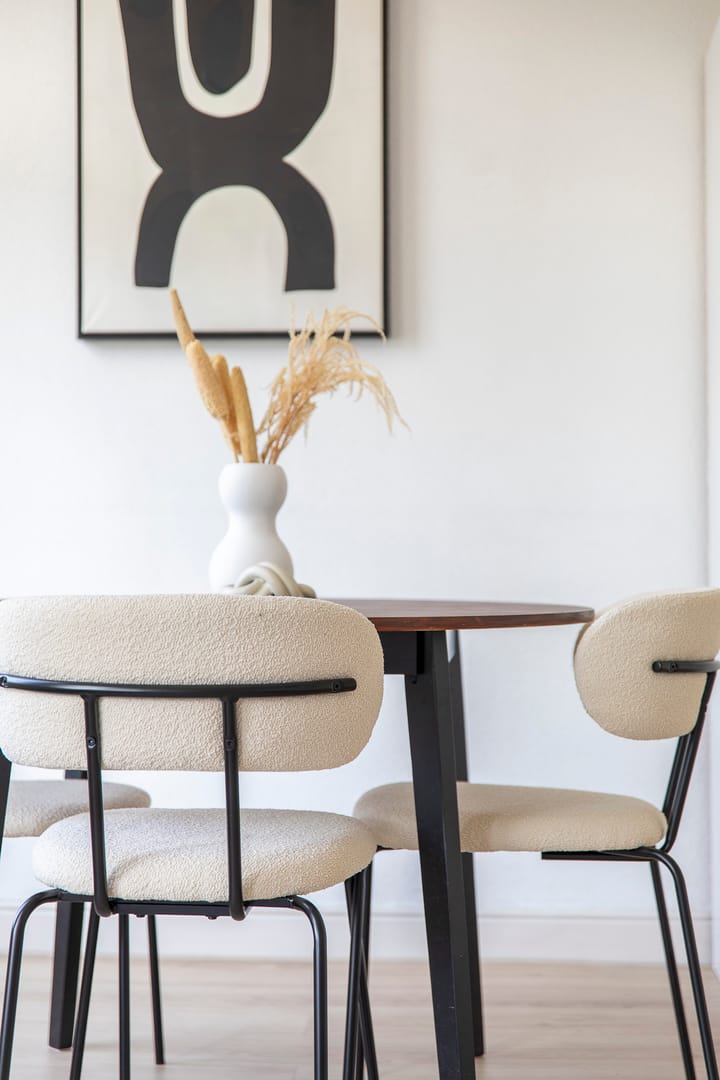 Photo 8 of Oostmaaslaan 245-B02