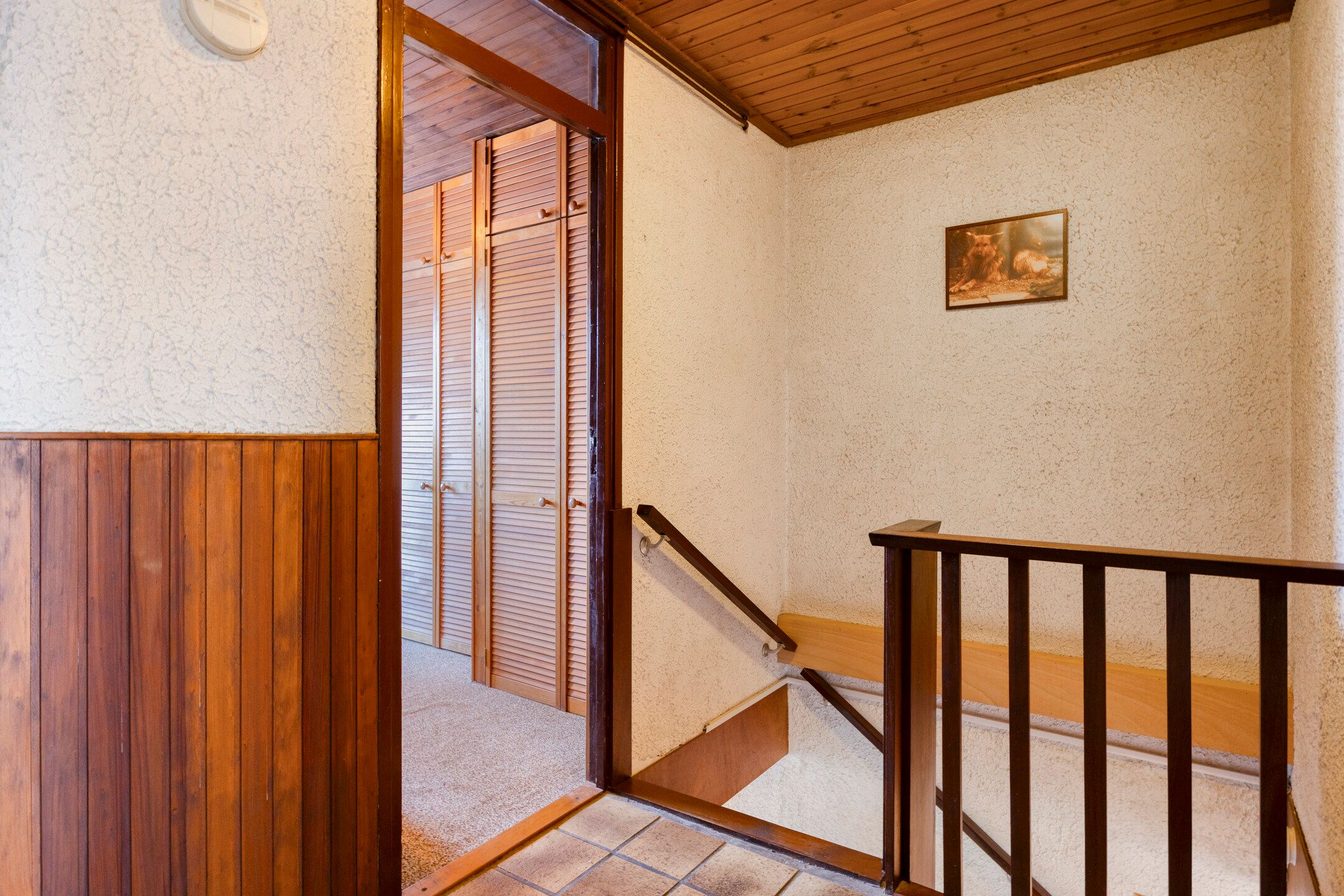 Foto 12 van Prins Bernhardstraat 44