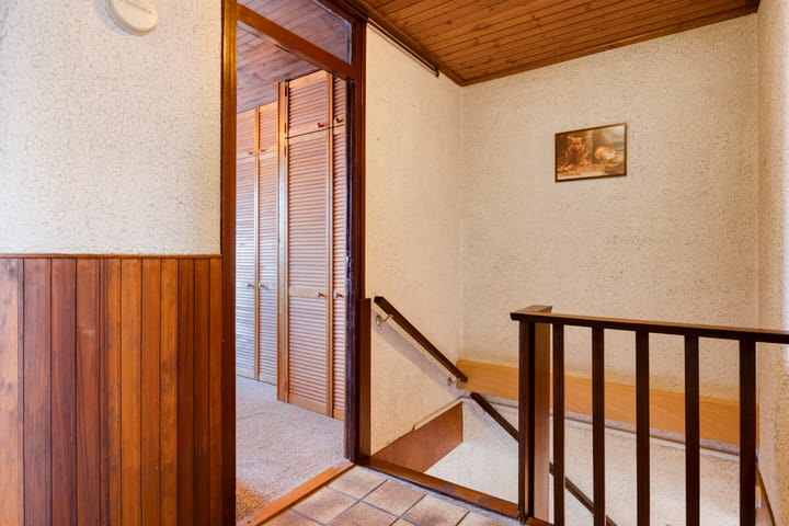 Foto 12 van Prins Bernhardstraat 44